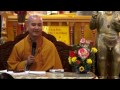 Ý Nghĩa Ngày Vía Quán Thế Âm Thích Pháp Hòa