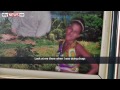 Sky News Investigates The Brazil Sex Trade Selling Children For 80p