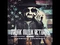 YelaWolf- Trunk Muzik Returns (Full Album Real)