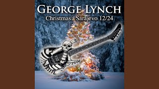 Christmas Sarajevo 12 24 Instrumental Christmas Sarajevo 12 24 Instrumental