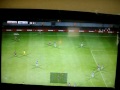 Pes 2012 Ps3 Avi
