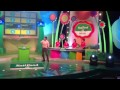Thi chung suc Trường phu lam quan 6 ngay 22-4-2014