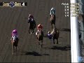 2010 Las Virgenes Stakes Grade I