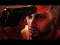 Far Cry 3 - Test/Review zum Shooter von GameStar (Gameplay)