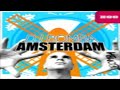 DJ Bomba - Amsterdam (Extended Mix)