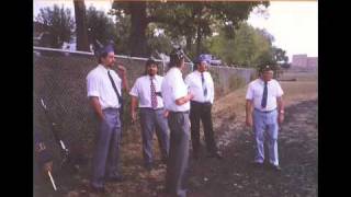Watch Robert Pollard Powerblessings video