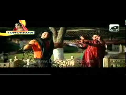 Shashlik xtra hot 18th May 2011 part 12.mp4