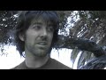 image Unicorn Ninja Soldiers A Feature Film