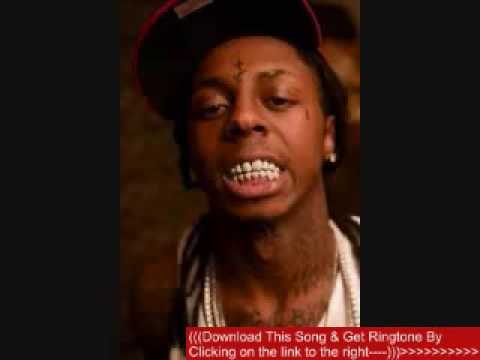 lil wayne and birdman wallpaper. Lil Wayne ft Birdman quot;You#39;re A