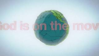 Life on Life - Jesse Adam Voiceover
