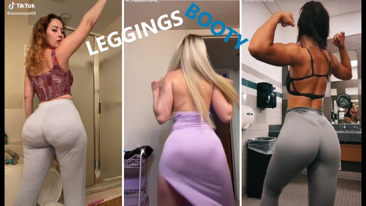 Pawg pmv compilation