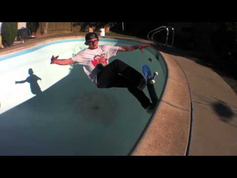 Ben Raybourn Quick Clip by Olloclip