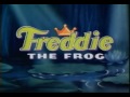 Now! Freddie as F.R.O.7. (1992)