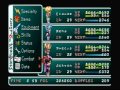 Lets Play Star Ocean: The Second Story (21)