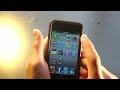ipod video