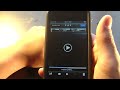 ipod video