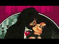 Ranker Video