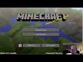 JSano19 is Livestreaming Now!