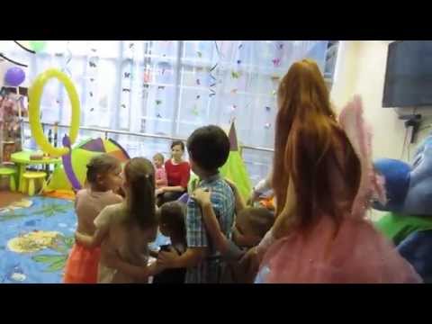 Игры и конкурсы с раздеванием Игры и конкурсы с раздеванием