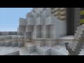 Minecraft Xbox - Hunger Games - Andromeda Space Map (2)