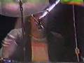 Blue Riddim - Tradition (live 1982)