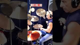Grand Funk Railroad - Inside Looking Out
