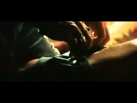 Emraan Hashmi & Jacqueline Fernandes Hot Scene - Murder 2