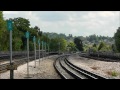 hertfordshire