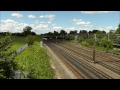 hertfordshire