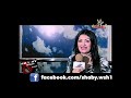 النشرة الشعبية على قناة ولاد البلد الحلقة الثانية 13 HD