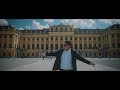 Raego - Tentokrát (OFFICIAL MUSIC VIDEO)