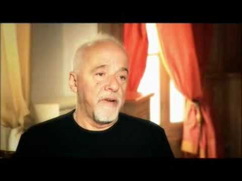 Paulo Coelho Books on Paulo Coelho Calls On Readers To Pirate Books   Worldnews Com