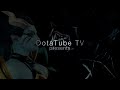 Black^ 7017 MMR Shadow Fiend Gameplay Dota 2