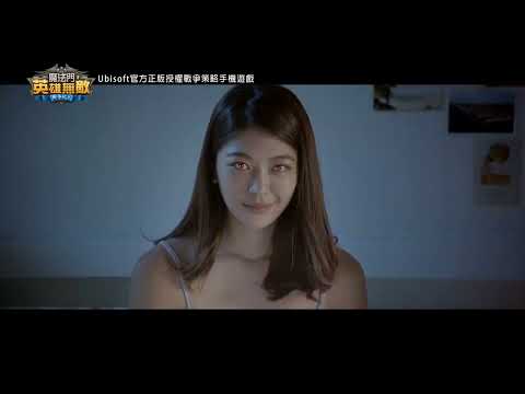 魔法門HEROES 末日預言篇