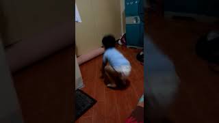 Andrei's boomerang vids! (Funny vids)(1)