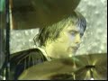 ELP - California Jam Carl Palmer Drum Solo.mpg