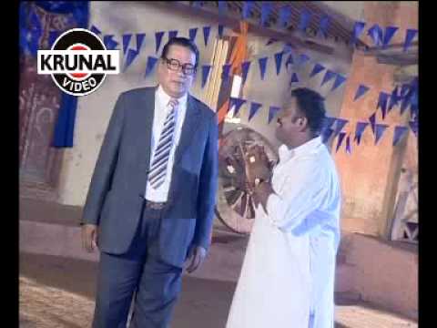 Jago Jai Bhim Walo- part 08
