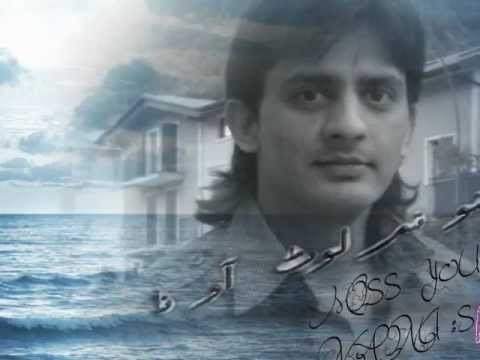 HUSNAIN RAJA(NAINU.S)YEH LAMHE YEH PAL HUM BARSO YAAD KARENGE...