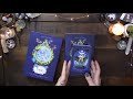 Star Tarot Part 1 Star Tarot Part 1
