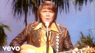 Watch Glen Campbell Country Boy video