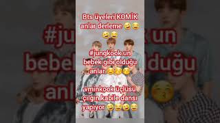 #JUNGKOOK jimin &V yanyana gelirse#jungkook un tatlı halleri #JUNGKOOK ve jin ha