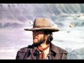 Outlaw Josey Wales Theme