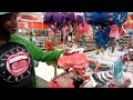 Adventures Of Glozell Colleen Shopping For Bathing Suits Ep 1 images Adventures Of Glozell Colleen Shopping For Bathing Suits Ep 1
