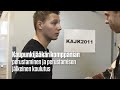 puolustusvoimat