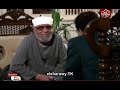 النساء العاريه فى حمام السباحه