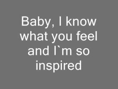 Music For Sale - So Right (with lyrics).wmv