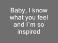 Music For Sale - So Right (with lyrics).wmv download mp3 dan video Music For Sale - So Right (with lyrics).wmv