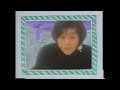 [PV]　　Moonlight　Wolf　　佐藤聖子