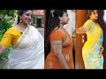 Sona nair Aunty hot photoshoot video | Kerala hot aunty navel | mallu hot aunty assets #mallu #aunty