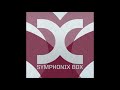 Symphonix & Venes - True Reality (Interactive Noise Remix) - Official